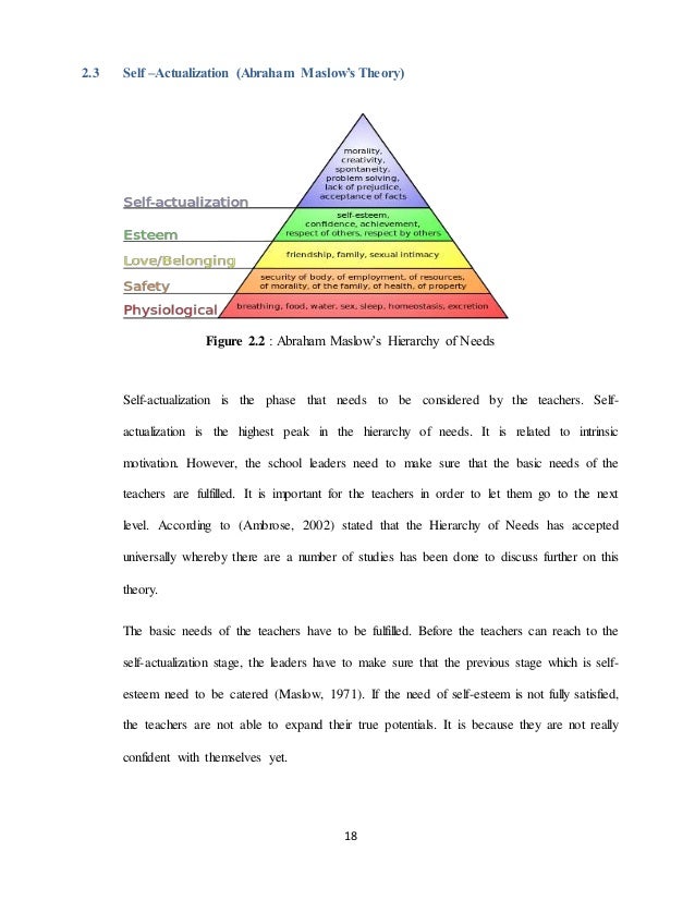 stusy of organisation climate of tata Study of organizational climate iv need for the study: organisational climate is essentially about what it s like to work here true to the climate metaphor, organisational climate is primarily about the perceptions of the climate rather than its absolute measures. stusy of organisation climate of tata Study of organizational climate iv need for the study: organisational climate is essentially about what it s like to work here true to the climate metaphor, organisational climate is primarily about the perceptions of the climate rather than its absolute measures.